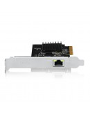 Zyxel XGN100C v3 10G RJ45 PCIe network card