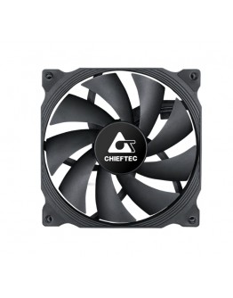 Chieftec ZF 140 mm PWM Fan