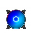 Chieftec ZF 140 mm PWM Fan RGB