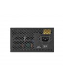 Chieftec EON 500W