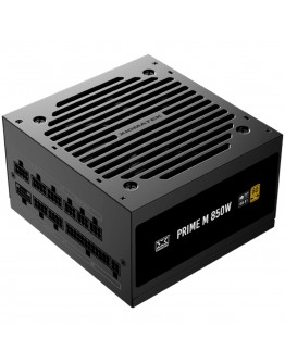 Xigmatek Prime M 850W (80+Gold 230V EU, ATX3.1 &