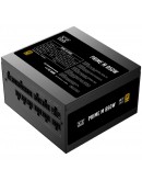 Xigmatek Prime M 850W (80+Gold 230V EU, ATX3.1 &