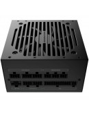 Xigmatek Prime M 850W (80+Gold 230V EU, ATX3.1 &