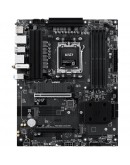 MSI PRO B850-S EVO WIFI, ATX, Socket AM5, 4x