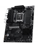 MSI PRO B850-S EVO WIFI, ATX, Socket AM5, 4x