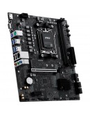 MSI PRO B850M-E EVO, mATX, Socket AM5, 2x DDR5