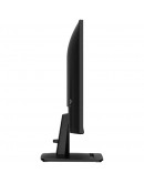 Монитор MSI PRO MP243 E14 Professional Business Monitor,