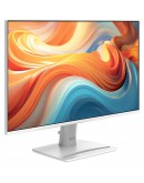 Монитор MSI PRO MP243W E14 Professional Business
