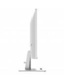 Монитор MSI PRO MP243W E14 Professional Business