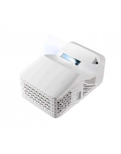 PROJECTOR ACER HL1810U DLP