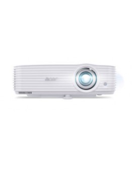 PROJECTOR ACER HL6521GI 1080P6