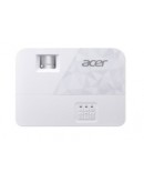 PROJECTOR ACER HL6521GI 1080P6