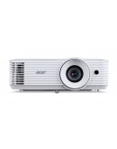 PROJECTOR ACER P1258I