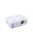 PROJECTOR ACER P1258I