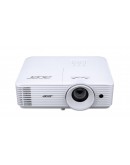 PROJECTOR ACER P1358I 5000LM