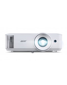 PROJECTOR ACER P5550 5200LM