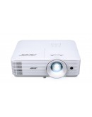 PROJECTOR ACER P5550 5200LM