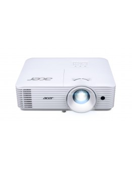 PROJECTOR ACER P5550 5200LM