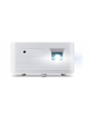 PROJECTOR ACER PD1500 1500LM