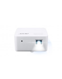 PROJECTOR ACER PD1500 1500LM