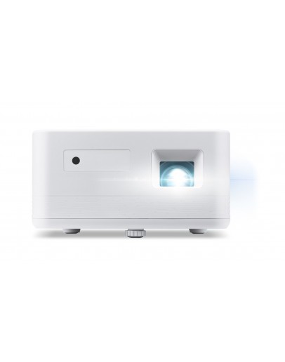 PROJECTOR ACER PD1800 4K2K