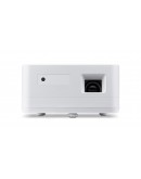 PROJECTOR ACER PD1800 4K2K