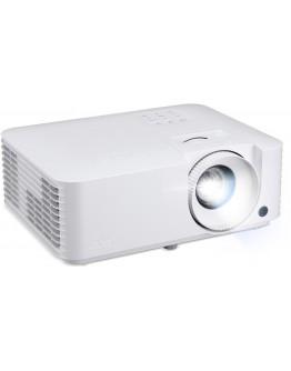 PROJECTOR ACER VERO PL2520PI
