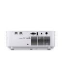 PROJECTOR ACER VERO XL2320P
