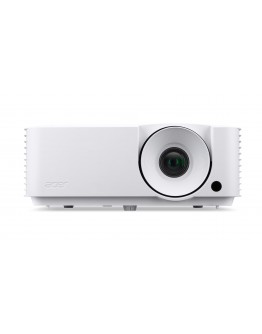 PROJECTOR ACER VERO XL2521