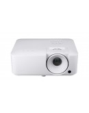 PROJECTOR ACER VERO XL2521
