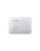 PROJECTOR ACER VERO XL2521