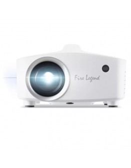 PROJECTOR AOPEN QF13S LCD