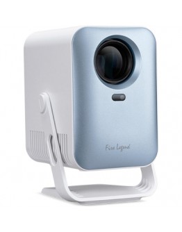 PROJECTOR AOPEN QH31S BLUE LED