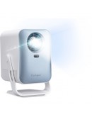 PROJECTOR AOPEN QH31S BLUE LED