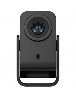 TCL Projector C1, 1080P Native, 230 ISO Lumens,