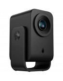 TCL Projector C1, 1080P Native, 230 ISO Lumens,
