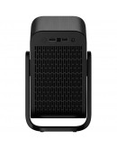 TCL Projector C1, 1080P Native, 230 ISO Lumens,