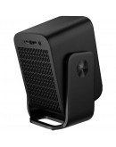 TCL Projector C1, 1080P Native, 230 ISO Lumens,