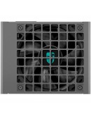 DeepCool Gamer Storm, PS750G, 750W, 80 Plus