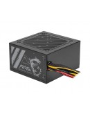 PSU MSI MAG A500N -H