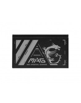PSU MSI MAG A500N -H