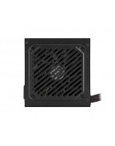 PSU MSI MAG A500N -H
