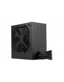 PSU MSI MAG A850GN PCIE5