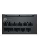 PSU MSI PRO A1000PL PCIE5