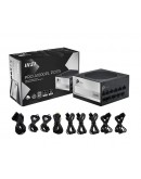 PSU MSI PRO A1000PL PCIE5
