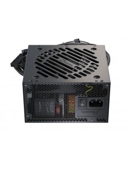 PSU SEASONIC CORE BC-750 BRONZ