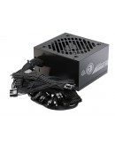 PSU SEASONIC CORE BC-850 BRONZ