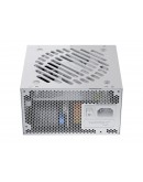 PSU SEASONIC CORE GX-650 WHITE