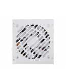 PSU SEASONIC CORE GX-650 WHITE