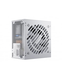 PSU SEASONIC CORE GX-750 WHITE